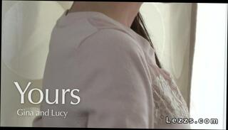 Video 59547704: european lesbian fingering, lesbian babes kissing licking, lesbians kissing licking pussy, sexy lesbian babe licking, gorgeous lesbian babes licking, two lesbian licking pussy, lesbians licking nipples, lesbians licking boobs, lesbian licking sucking, haired lesbian babe, dark hair lesbians, lesbian panty, lesbian hd