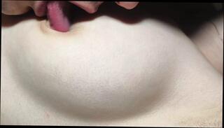 Video 1609759491: tiny massage, tiny teen pussy licking, amateur teen massage sex, tiny tits nipples, tiny girl sucks, tiny tits tight pussy, massage girl boobs, beautiful teen pussy massage, tiny small tits teen, big tits massage girl, tiny teen 18 years, sweet tiny teen, perfect girl massage, tiny petite girl, massage big natural boobs, tiny european teen, old tiny tit, massage kiss, tiny homemade, hd massage sex, straight massage, delicious nipples, english girl