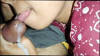 Video 1658165101: indian girl massage sex, massage sex blowjob, massage handjob blowjob, girl friend massage, hd massage sex, homemade massage, straight massage, mouth massage, long massage, girl penis, indian long hair girl, penises