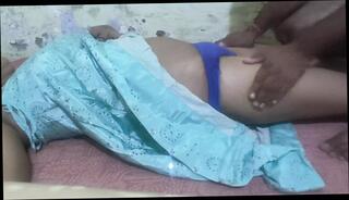 Video 1619551371: sister massages step brother, aunty oil massage, fetish oil massage, indian aunty massage sex, boy oil massage, oiled massage girl, brother step sister homemade, sister handjob step brother, oil massage blowjob, brother sister mom, desi indian oil massage, hot step brother sister, japanese hot oil massage, ssbbw oil, fucks sisters boy, aunty sex indian hindi, desi old aunty sex, massage young boy, hd massage sex, straight step brother, hottest homemade fetish, desi mature aunty, mouth massage