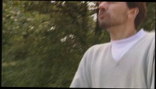 Video 1664049203: hot threesome anal sex, threesome blowjob cum, threesome blowjob cumshot, amateur threesome blowjob, babe anal threesome, mouth anal threesome, blonde threesome blowjob, best threesome sex, car threesome, threesome behind, blowjob ass fuck, great blowjob fuck, ass hole blowjob, ass fucking time