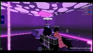 Video 1162359375: emo lesbian, sex