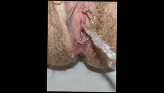 Video 1601537873: wide open, milf pissing pee, pissing peeing fetish, solo pee fetish, hairy milf pissing, hairy milf squirt, milf pov closeup, hairy amateur pussy squirts, pee squirt wet vaginas, pissing peeing girls, teen peeing closeup, schoolgirl hairy pussy, hairy pussy mature milf, pissing pee drinking, female pov peeing, super hairy milf, hairy pussy woman, girl pee toilet, pussy pee hole, pussy pee close