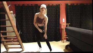 Video 1598242061: sexy sissy crossdresser femboy, crossdresser trap femboy sissy, sissy femboy cum, sissy femboy shemale, ass sissy femboy, sissy femboy amateur, cute sissy femboy, beautiful sissy femboy, hot sissy femboy, young sissy femboy, blonde sissy crossdresser, skinny femboy, sissy cock cum, dick shemales sissies, sexy big ass crossdresser, ts femboy, femboy huge cock, femboy handjob, femboy cumshot, pretty young crossdresser, femboy leggings, skinny blonde european, hd skinny, monster cock shemale cum, very horny