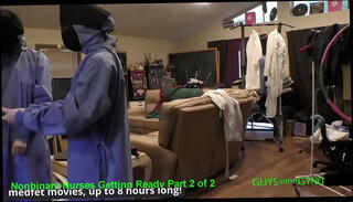 Video 1620919395: doctor humiliation, latex doctor, doctor pov, girl pov handjob, daddy doctor, white girl pov, pov moaning, doctor nurse, doctor medical, behind pov, cum clinic