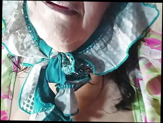 Video 1619448391: bbw dildoing pussy, bbw dildo masturbation, bbw dildo fuck, mature bbw dildo, girl masturbate pussy dildo, dildo sex toy pussy, amateur dildo toys masturbation, dildo fucking tight pussy, dirty talk dildo fuck, straight dildo toys female, daddy dildo, first dildo fuck, dildo plowing, american dildo, dildo hd, daddys princess