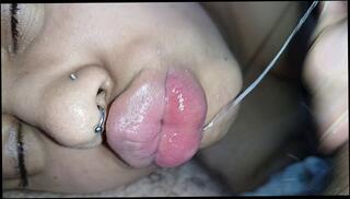 Video 1627907613: pov sex blowjob creampie, pov deep throating gagging, pov creampie cum, pov cumshot creampie, pov anal creampie, hardcore pov creampie, amateur pov creampie, latin pov creampie, asian pov creampie, pov blowjob handjob cumshot, girl sex amateur creampie, rough anal creampie sex, extreme deep throat gagging, pov blowjob 18 years, fast pov handjob, pinay creampie sex, creampie cum mouth, best pov handjob, cute girl creampie, young girl creampie, 18 year old creampie, drinking milk, love milk, daddy cum, giant cum, lips cum