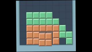 Video 1662735415: hardcore gay sex