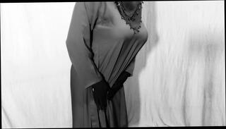 Video 1653950891: desi couple homemade hardcore, dirty wife homemade, homemade couple blowjob, housewife homemade hardcore, indian homemade desi couple, indian wife dirty talking, wife sharing couple, beautiful wife blowjob, hd homemade couple, straight dirty talk, muslim hijab wife, indian bengali wife, indian muslim sex, dirty talk indian hindi, desi bangladeshi homemade, sexy indian beauty, star beautiful wife, office couple, super dirty, sexy neighbor, inside sexy