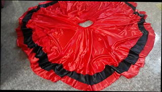 Video 1092975901: cfnm cumshot, cum jizz, jizz straight, orgasm cum, skirt cum, cum dance, long cum, cum red, one cum, jizz hd, cosplay orgasm