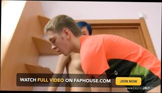 Video 1663254701: markus dupree, pussy doggy style cum, blowjob doggy style cum, teen blowjob doggy style, tight pussy doggy style, stepsister cum, erotic doggy style, doggy style nude, small tits doggy style, softcore pussy, doggy style straight, doggy style cream, doggy style mouth, doggy style hair, stepsisters face, doggy style hd, sperm cum, tits stepping