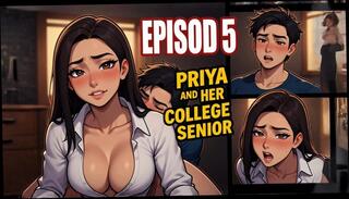 Video 1665481501: 3d hentai anime cartoon, hentai cartoon animation uncensored, hentai anime cartoon fuck, animated cartoon 3d sex, story 3d animated, 3d cartoon hindi, 3d fantasy animation, hd 3d animation, anime sex indian, homemade uncensored, anime straight, fucking close