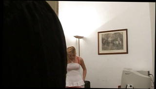 Video 1574264331: vintage amateur couple, vintage italian amateur, dirty vintage, hot vintage hardcore, vintage homemade, vintage straight, private vintage, secrets vintage, vintage home, hd vintage, private italian perversion