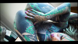 Video 1641388795: solo girl pussy fingering, girl masturbating solo fingering, gaping ass hole fingered, fingering anal gape, solo girl fingering playing, skinny gaping pussy, small tits fingering solo, solo fingering orgasm, solo amateur fingering, spread ass gaping hole, pierced nipples fingers, anal gaping cum, pornstar anal gape, goth girl fingers, tattooed girl fingering, gaping deep anal, loves gaping anal, women fingering