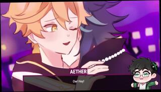Video 1607728293: hentai anime cartoon, anime hentai gay, twink anime gay, interracial gay twink, animated hentai asian, amateur gay twink, amateur college twink, gay twink public, anime vampire