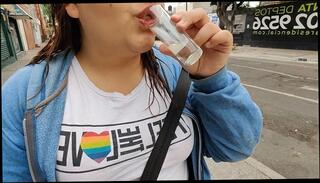 Video 1589531123: hardcore bdsm bondage ass, bondage amateur bdsm, chubby bbw amateur, bondage sex bdsm, bdsm bondage fuck, chubby bbw big, amateur sex couple bbw, bbw throat fuck deep, bbw swallow cum, chubby amateur blowjob, bbw blowjob cumshot, bbw sloppy deep throat, bondage face fuck, bbw fucked outside, bdsm mouth fucking, bdsm public fucked, drinking bdsm, semen vagina, 60fps amateur