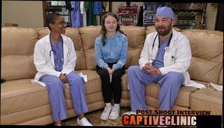 Video 1653142603: latex fetish babe, female masking fetish model, latex doctor, amateur teen model, fetish babe plays, pornstar latex, doctor medical exam, male medical exam fetish, cosplay latex, model behind, college doctor, caucasian babe