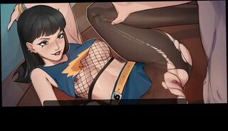 Video 1656982293: hentai cartoon animation uncensored, anime hentai cartoon milf, hentai uncensored threesome, milf threesome ffm, amateur ffm threesome, amateur milf solo, amateur solo boy, boy solo male, fucking boss