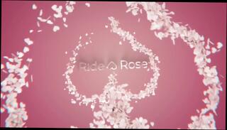 Video 1665359221: skinny milf ass, skinny small tits milf, big ass milf solo, skinny solo girl, skinny milf anal, milf amateur granny, milf skinny teen, solo milf babe, skinny latin milf, old skinny granny, hot milf closeup, skinny milf plays, milf solo hd, milf big ass mom, closeup anal sex, skinny straight amateur, tight milf ass hole, ass milf 18 years, tits long hair milf, tanned latin milf, milf playing alone, english granny