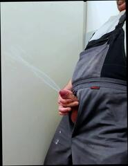 Video 1610592201: solo uncut cock masturbating, solo gay uncut cock, solo masturbation chubby, chubby bear solo, solo cock masturbation cum, chubby daddy jerking, solo jerk cumshot, huge cock solo cum, solo handjob cum, solo masturbation moaning, solo amateur jerking, chubby amateur homemade, cum load solo, man solo jerk, massive uncut cock, solo bathroom masturbation, solo public masturbation, chubby german amateur, solo masturbation hd, uniform solo, horny jerking, short jerk, jerking eating, jerking time, love jerking