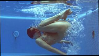 Video 1655656441: bikini teen babe, big tits bikini babe, bikini babe ass, hot bikini babe, brunette bikini babe, big natural tits bikini, bikini nude, hot bikini sex, bikini naked, bikini big boobs, amateur bikini, bikini pool, underwater bikini, bikini swimming, perfect bikini, hottest bikini, bikini outdoors, bikini public, erotic teen sex, naked nude straight, juicy teen babe, hot russian teen babe, teen big tits hd, female big natural tits