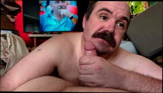 Video 1600168111: bareback pump, bareback fuck jerk cumshot, bareback fuck anal cum, gay couple bareback fucking, sexy gay bareback fucking, gay bareback fucking cock, bareback fucking gay amateurs, bareback sex anal cum, daddy fuck bear bareback, daddys big cock bareback, homemade bareback fuck, cock pump masturbation, mature daddy bareback, fat pumped cock, old bareback fucking, fucking bareback hd, american bareback, dick daddy jerking