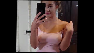 Video 1345535305: natural tits teen masturbation, teen striptease masturbation, teen big tits masturbation, russian teen masturbate, mirror striptease