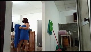 Video 1623826095: homemade sexy amateur milf, sexy amateur milf masturbating, hot amateur milf masturbating, hot sexy horny milf, tits amateur latin milf, natural tits amateur milf, porn horny milf, perfect natural tits milf, stepsister mature, big penis masturbation, bathroom masturbation