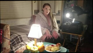 Video 1318600645: milf fetish, milf big ass mom, mommy fetish