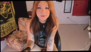 Video 1627414281: amateur compilation shemale, big clit compilation, asian shemale compilation, pornstar compilation, compilation hd
