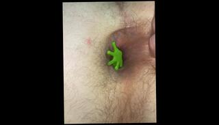 Video 1606945043: fetish twinks anal, twink anal solo, gay twink fetish, solo amateur twink, twink solo ass, vore fetish, twink toys ass hole, solo male toy, giant vore, hairy hole, hairy shower