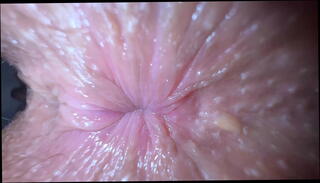 Video 1631120865: ass sexy fucked girls, super sexy girl fucking, ass hole butt fucking, girl friend butt fucked