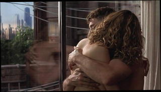 Video 1470307001: uma thurman, straight glory, crazy straight, straight celebrity