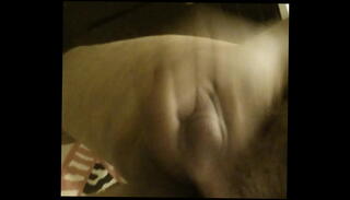 Video 307117915: dick latino