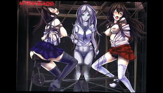 Video 1095188095: pantyhose foot fetish, foot fetish femdom, chinese femdom foot, foot fetish stockings