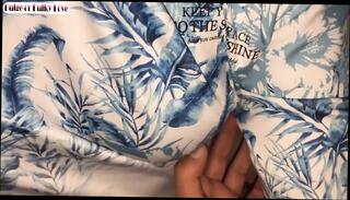 Video 1658764041: bbw fetish mature, jav bbw, jav asian blowjob, bbw mature couple, mature bbw handjob, fetish straight, jav angels, asian jav japanese, jav hd stocking, desi bbw