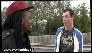 Video 565940255: gay studs bareback fucking, stud bareback anal fucking, stud bareback ass fucking, interracial bareback hardcore fuck, twink bareback ass fucking, gay interracial twink blowjob, stud barebacks cock, twink big cock bareback, black stud barebacked, interracial fucking oral, black thugs bareback fucking, seduces fuck white sexy, seduce white sexy boy, muscular man seduces fuck