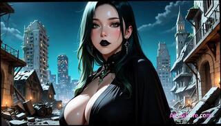 Video 1665925051: 3d hentai anime cartoon, hentai cartoon animation uncensored, hentai anime cartoon fuck, hentai anime sex cartoon, 3d hentai animation sexy, hentai cartoon anime big, 3d hentai animation hot, sexy 3d cartoon babes, fucked hard animated hentai, big titted 3d anime, passionate sex 3d hentai, cumshot 3d animation, 3d animation blowjob, hot story 3d animated, beautiful 3d cartoon, anime goddess, hottest anime hentai, hd 3d animation, hard slamming fuck, slammed facialized, goddess bouncing, goddess shaking, animated dark, creamy goddess, romanian goddess, big tits face fucked, sexy lips blowjob, biggest cumshot facial, harder's facial, fucked broken, fuck gothic