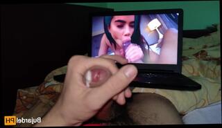 Video 1578075173: solo male masturbation pov, fetish solo masturbation, fetish solo porn, pov solo cumshot, fetish pov blowjob, caught pov, pov blowjob handjob cumshot, amateur pov blowjob cumshot, dirty talk solo masturbation, solo big cock masturbation, dick pov handjob, dirty hairy, pov sperm, mother caught