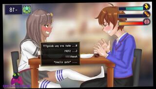 Video 1602310773: femdom foot fetish porn, dirty feet foot fetish, femdom foot slave, hentai foot fetish, facesitting foot fetish, foot fetish licking porn, femdom handjob foot, uncensored hentai porn, teen foot slave, femdom facesitting ass, amateur foot fetish, foot femdom trample, femdom toilet slave, foot sock slave, femdom hentai game, japanese foot femdom, foot job