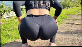 Video 1622052275: interracial doggy style creampie, doggy style cowgirl creampie, riding doggy style creampie, ass doggy style creampie, creampie homemade doggy style, doggy style creampie pussy, doggy style blowjob creampie, amateur doggy style creampie, doggy style creampie big, brunette interracial doggy style, amateur interracial couple homemade, cock riding doggy style, ass latin doggy style, wet pussy doggy style, gym creampie, big ass gym fuck
