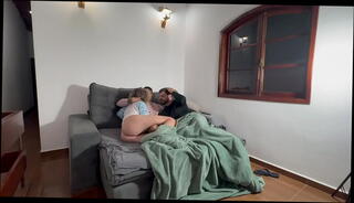 Video 1625527915: skinny solo girl, solo girl fetish, skinny bisexual, interracial bisexual, amateur interracial couple homemade, bisexual sexual couples, bisexual women, pretty skinny girl, bisexual butt, skinny latin girl, skinny girl first, girl yuri, beautiful skinny girl, skinny girl big, first time bisexual, pretty face skinny, bisexual lingerie, skinny princess, exhibitionist solo, curvy interracial, interracial cream