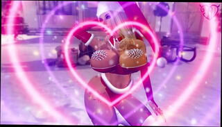 Video 1609075995: anal sex squirting, anal squirting games, boobs squirting, fake squirt, squirting tattooed, blonde squirting, virtual sex game