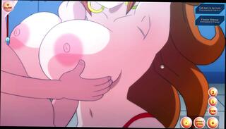 Video 1657662661: hentai cartoon animation uncensored, 3d hentai anime cartoon, hentai anime cartoon pov, ball anime hentai cartoon, hentai anime cartoon fuck, animated cartoon 3d sex, 3d hentai animation sexy, 3d anime hentai tits, hentai story animated cartoon, 3d hentai anime game, sexy 3d cartoon babes, 3d fantasy animation, hd 3d animation, sex 3d game play, ball super hentai, animated erotica, fuck time pov, pov fucking close, anime straight, biggest hentai, pov colombian, fucking big tits, takes balls