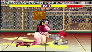 Video 1628134503: cartoon animation uncensored, anime sex cartoon porn, anime game cartoon porn, uncensored cartoon sex big, big ass anime cartoon, cartoon animation sexy, anime sexe porno, big ass hentai, big boobs uncensored, pussy uncensored, uncensored amateur