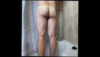 Video 1618137643: solo bisexual male, bisexual gangbang, bisexual fetish, french amateur gangbang, amateur ebony solo, ebony shower solo, bisexual czech, bisexual college, amateur celebrities