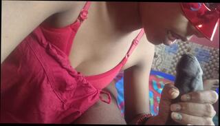 Video 1650744271: wife blindfold threesome, aunty threesome sex, indian aunty threesome, twins threesome, aunty oil, husband wife friend threesome, aunty girl sex indian, aunty fuck desi girl, hot wife threesome fuck, indian aunty bathroom sex, indian aunty outdoor sex, indian threesome wife sharing, indian old aunty fuck, family aunty sex, aunty group sex, aunty car sex, threesome sex party, blindfolded straight, indian desi hottest aunty, aunty indian 18 year, auntie red, old man threesome, smoking hot threesome, aunty hd, sex jobs girls, fucking job interview, indian wife exchange, housewife red