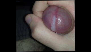 Video 93123495: solo boy wanking, solo wank cum, solo wank cumshot, solo masturbation cum, solo jack, beauty wanks