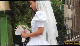 Video 59746504: amirah adara, dude boy friend, amateur teen public, boy friend stuffing, boy friend stranger, boy friends car