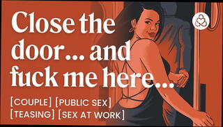 Video 1657020455: dirty talk erotic, women dirty talk, teasing talking dirty, bathroom sex porn, dirty sex party, public sex dirty, dirty erotica, husband sex, fucking